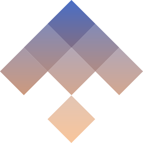 重庆璧山养生有限公司