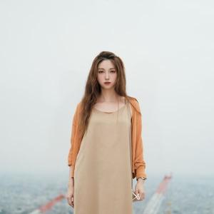贡曼寒